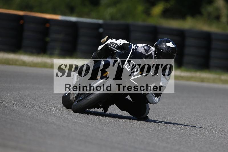 /Archiv-2024/49 29.07.2024 Dunlop Ride und Test Day ADR/Gruppe gruen/97